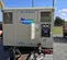 2018 Doosan HP1600WCU-T4F Air Compressor