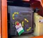 2017 JLG 600S Boom Lift