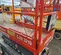 2018 Skyjack SJIII3219 Scissor Lift