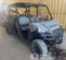 2021 Polaris PRO XD 4000D Utility Vehicle