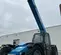 2017 Genie GTH-844 Forklift