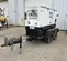 2021 Generac MMG45IF4 Diesel Generator