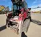 2022 Takeuchi TL12R2-CR Track Loader