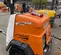 2019 Magnum Pro MLT6SM Portable Light Tower