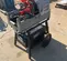 2018 RIDGID 535 Pipe Threading