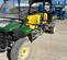 2022 John Deere XUV855M S4 Utility Vehicle