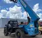 2017 Genie GTH-844 Forklift