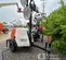 2018 Magnum Pro MLT6SM Portable Light Tower