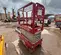 2019 MEC MICRO 19 Scissor Lift
