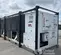 2017 YORK YORK YCIV LOW T Chiller