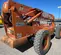 2014 XTREME XR842 Forklift