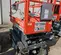 2018 Skyjack SJIII3219 Scissor Lift