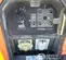 2018 Magnum Pro MLT6SM Portable Light Tower