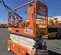 2019 Snorkel S3226E Scissor Lift