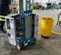 2017 Genie GR-20 Self-Propelled One-Person Lift