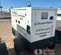 2023 Generac MDG25IF4 Diesel Generator