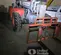 2017 Skyjack SJ843TH Forklift