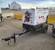 2021 Generac MDG25IF4CAN6 Diesel Generator
