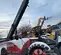 2016 Skyjack SJ1056TH Forklift