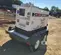 2023 Multiquip DCA40SSKU4F Diesel Generator