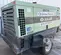 2020 Sullair 425HDPQ-PE Air Compressor