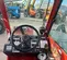 2018 Skyjack SJ1044THS Forklift