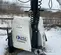 2020 Magnum Pro MLT6SM Portable Light Tower