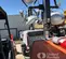 2021 Generac MLT6SMDS Portable Light Tower