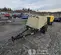 2018 Doosan C185WDZ-T4F Air Compressor