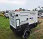 2021 Generac MDG25IF4 Diesel Generator