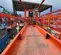 2019 Snorkel S3226E Scissor Lift