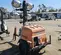2021 Generac MLT6SMDS Portable Light Tower