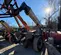 2019 JLG 1055 Forklift