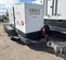 2017 Magnum Pro MMG150T3 Diesel Generator