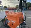 2024 Generac MLT6SMDS Portable Light Tower