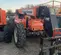 2017 SKYTRAK 8042 Forklift