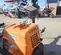 2021 Generac MLT6SMDS Portable Light Tower