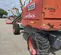 2017 Skyjack SJ86T Boom Lift