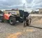 2019 JLG 1055 Forklift