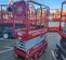 2017 MEC 1330SE Scissor Lift