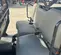 2022 Polaris PRO XD 4000D Utility Vehicle