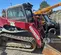 2020 Takeuchi TL12V2-CR Track Loader