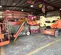2012 JLG E400AJPN Articulating Boom Lift