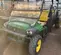 2020 John Deere XUV855D S4 Utility Vehicle