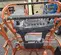 2017 JLG E400AN Articulating Boom Lift