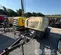 2022 Doosan C185WDO-T4F Air Compressor
