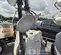 2019 Magnum Pro MLT6SM Portable Light Tower