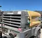 2019 Atlas Copco XATS 400 JD8FT4 Air Compressor