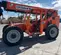 2019 SKYTRAK 8042 Forklift