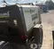 2021 Allmand MAX AIR 185 Air Compressor